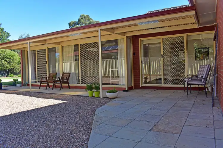 Sixth view of Homely house listing, 30 Saunders Street, Kyabram VIC 3620