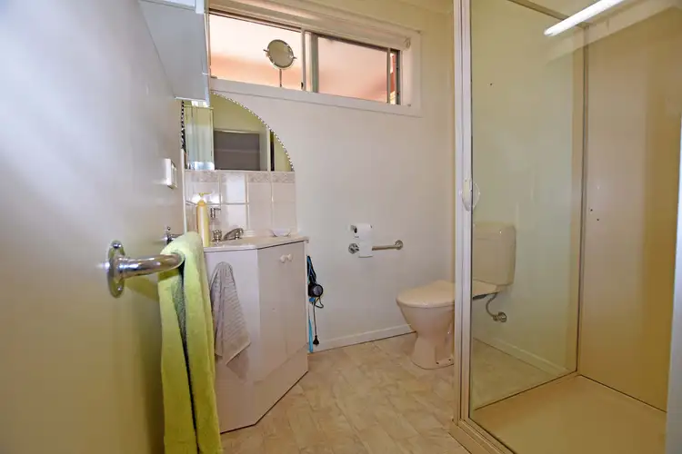 Seventh view of Homely house listing, 30 Saunders Street, Kyabram VIC 3620