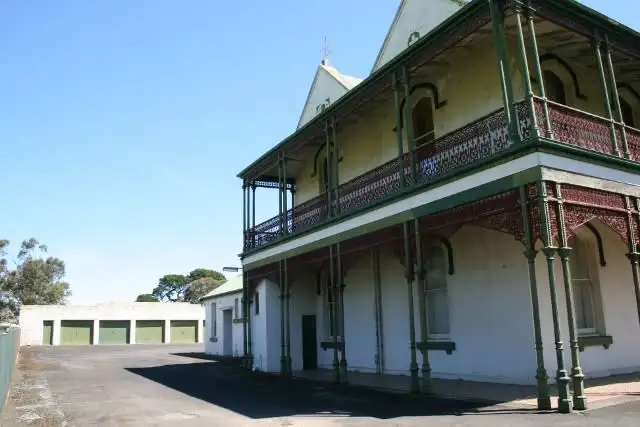 Sixth view of Homely house listing, 46 Anzac Avenue, Koroit VIC 3282