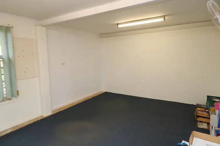 Sixth view of Homely house listing, 59 Maluka Road, Katherine NT 850