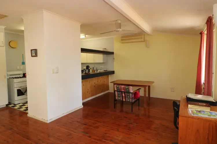 Seventh view of Homely house listing, 59 Maluka Road, Katherine NT 850