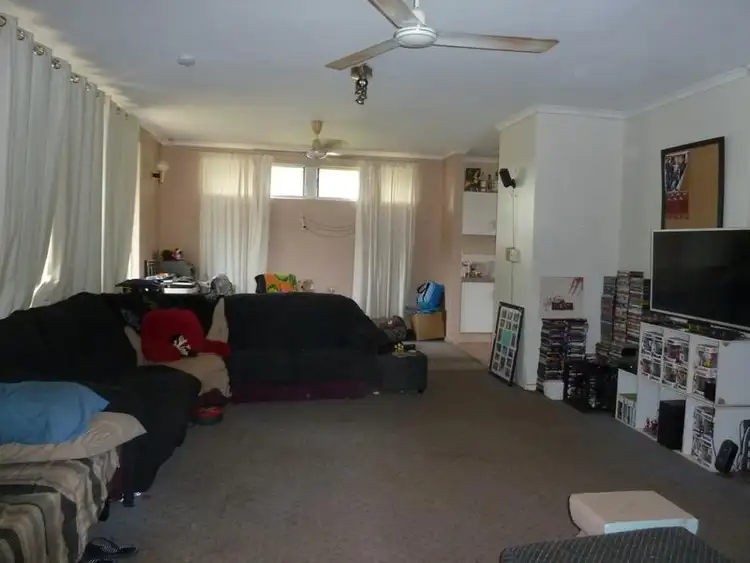 Sixth view of Homely house listing, 82 Maluka Road, Katherine NT 850