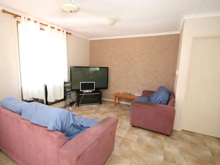 Seventh view of Homely house listing, 36 Cox Crescent, Katherine NT 850