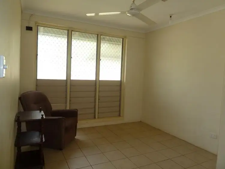 Fifth view of Homely house listing, 19 Rundle Street, Katherine NT 850