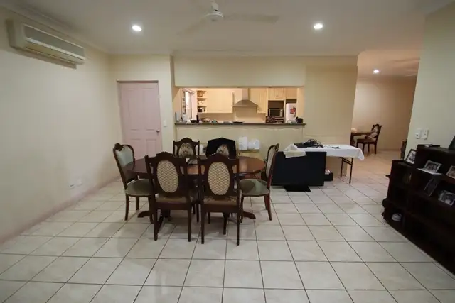 Fifth view of Homely house listing, 56 Casuarina, Katherine NT 850