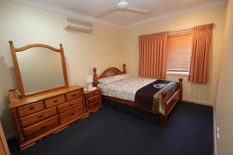 Sixth view of Homely house listing, 56 Casuarina, Katherine NT 850
