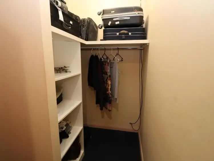 Seventh view of Homely house listing, 56 Casuarina, Katherine NT 850