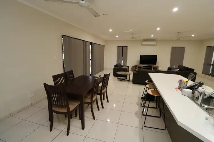 Third view of Homely house listing, 75 Casuarina, Katherine NT 850