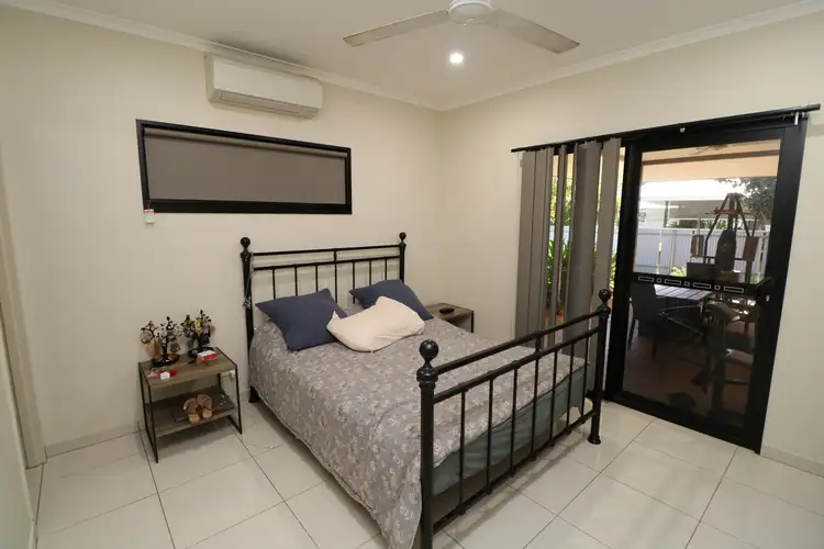 Fourth view of Homely house listing, 75 Casuarina, Katherine NT 850