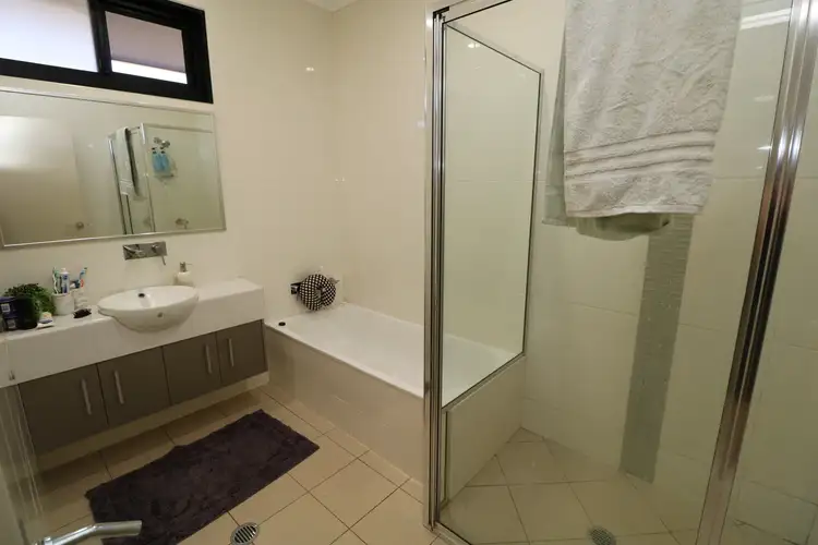 Sixth view of Homely house listing, 75 Casuarina, Katherine NT 850