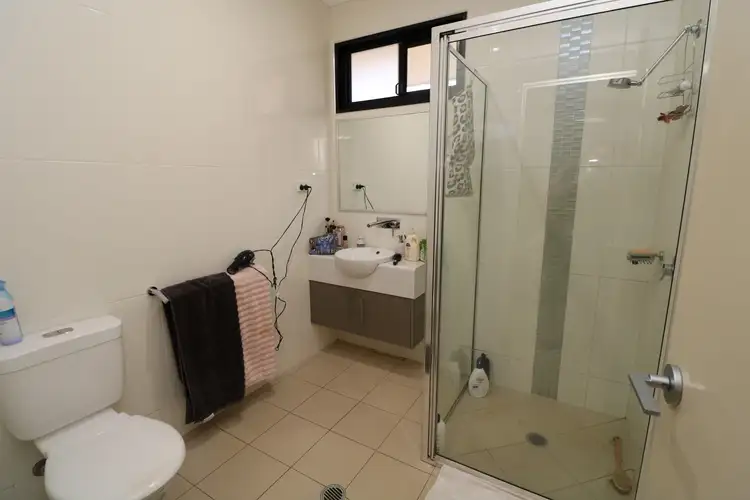 Seventh view of Homely house listing, 75 Casuarina, Katherine NT 850