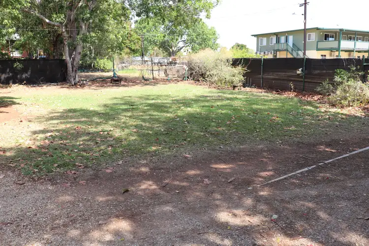 Fourth view of Homely house listing, 6 Shepherd Street, Katherine NT 850