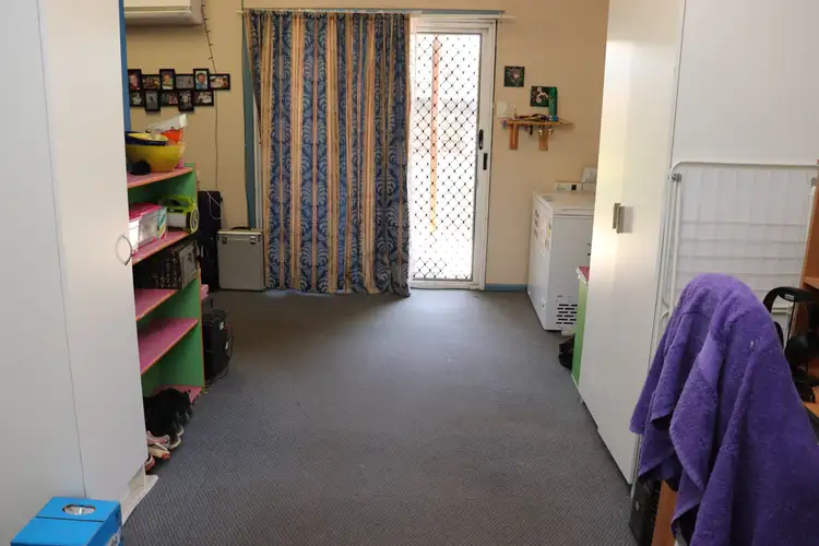 Sixth view of Homely house listing, 6 Shepherd Street, Katherine NT 850