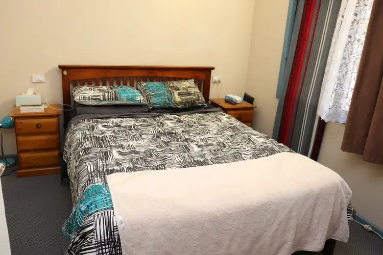 Seventh view of Homely house listing, 6 Shepherd Street, Katherine NT 850