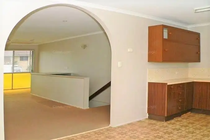 Second view of Homely house listing, 6 Ironbark Crescent, Raceview QLD 4305