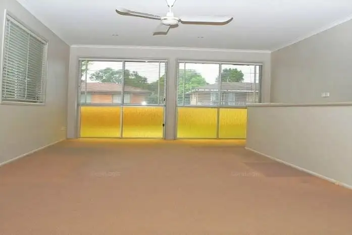 Third view of Homely house listing, 6 Ironbark Crescent, Raceview QLD 4305