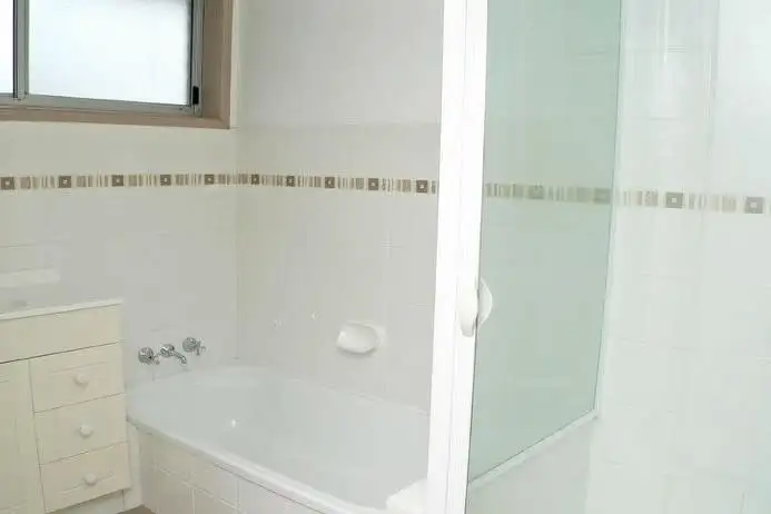 Fourth view of Homely house listing, 6 Ironbark Crescent, Raceview QLD 4305