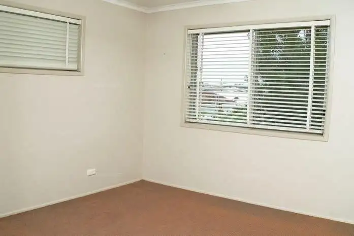 Fifth view of Homely house listing, 6 Ironbark Crescent, Raceview QLD 4305
