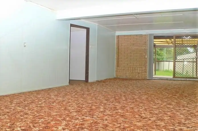 Sixth view of Homely house listing, 6 Ironbark Crescent, Raceview QLD 4305