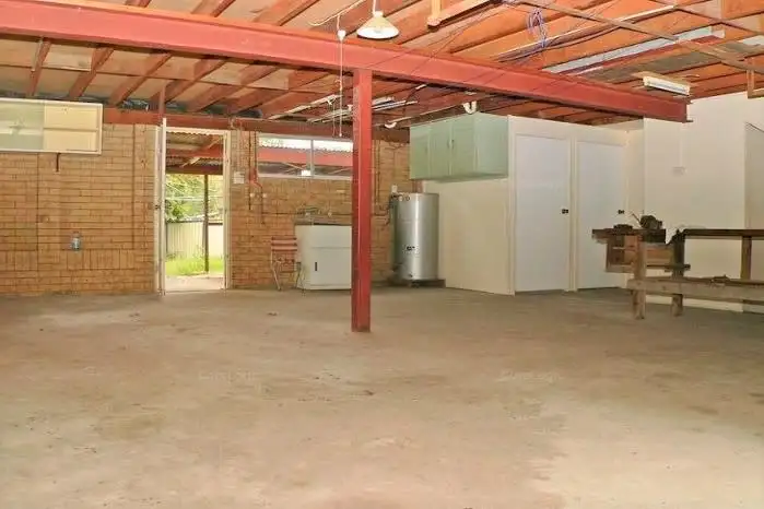 Seventh view of Homely house listing, 6 Ironbark Crescent, Raceview QLD 4305