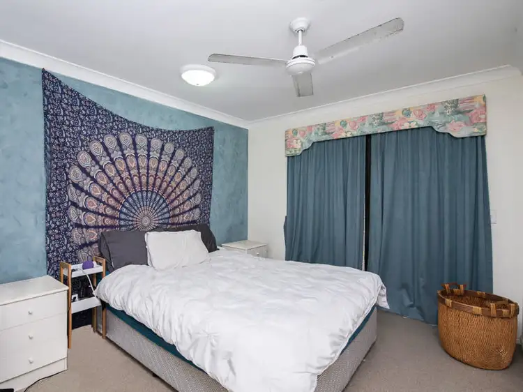 Fourth view of Homely apartment listing, E02/1 Great Hall Drive, Miami, Miami QLD 4220