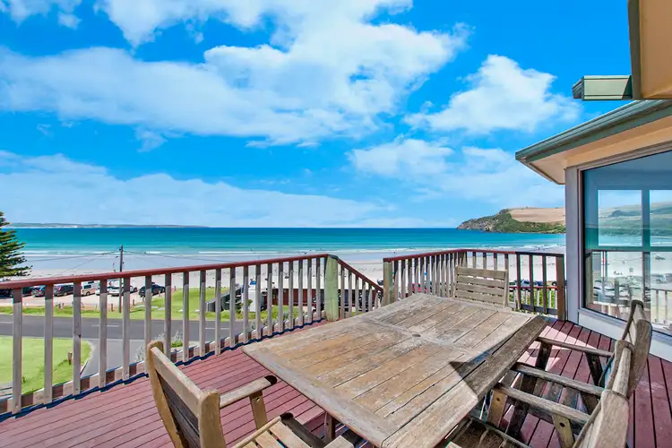 Second view of Homely house listing, 1660 Bridgewater Road, Portland VIC 3305