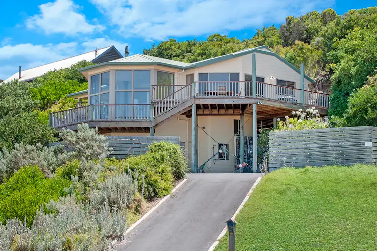 Third view of Homely house listing, 1660 Bridgewater Road, Portland VIC 3305