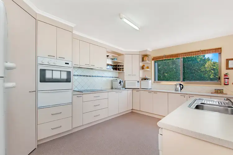 Fourth view of Homely house listing, 1660 Bridgewater Road, Portland VIC 3305