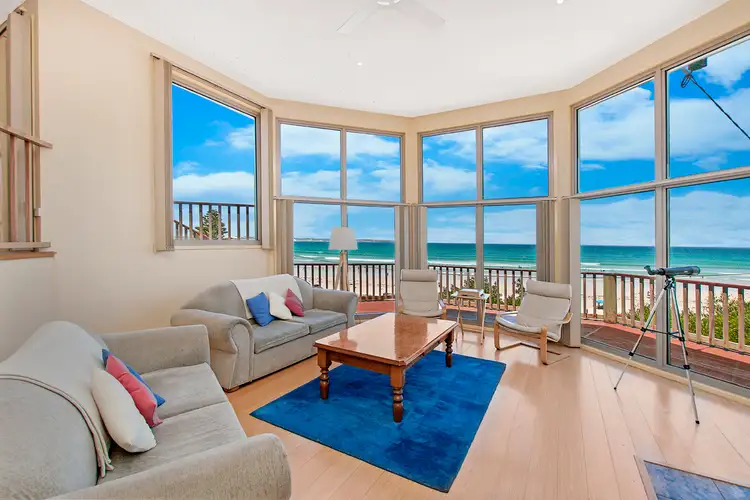 Fifth view of Homely house listing, 1660 Bridgewater Road, Portland VIC 3305