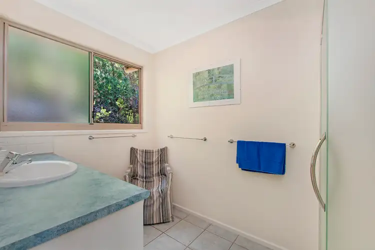 Seventh view of Homely house listing, 1660 Bridgewater Road, Portland VIC 3305