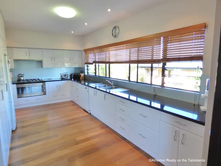 Fourth view of Homely house listing, 10 Agnew Street, Atherton QLD 4883