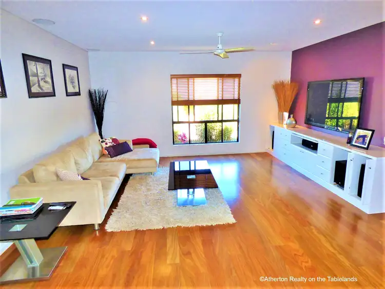 Fifth view of Homely house listing, 10 Agnew Street, Atherton QLD 4883