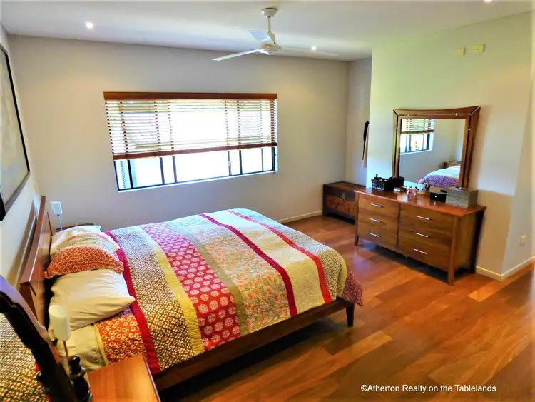 Sixth view of Homely house listing, 10 Agnew Street, Atherton QLD 4883