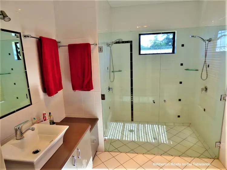 Seventh view of Homely house listing, 10 Agnew Street, Atherton QLD 4883