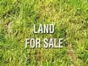 Main view of Homely land listing, LOT 19 Lucy Court, Benalla VIC 3672