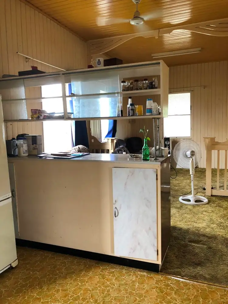 Third view of Homely house listing, 232 Ann Street, Maryborough QLD 4650