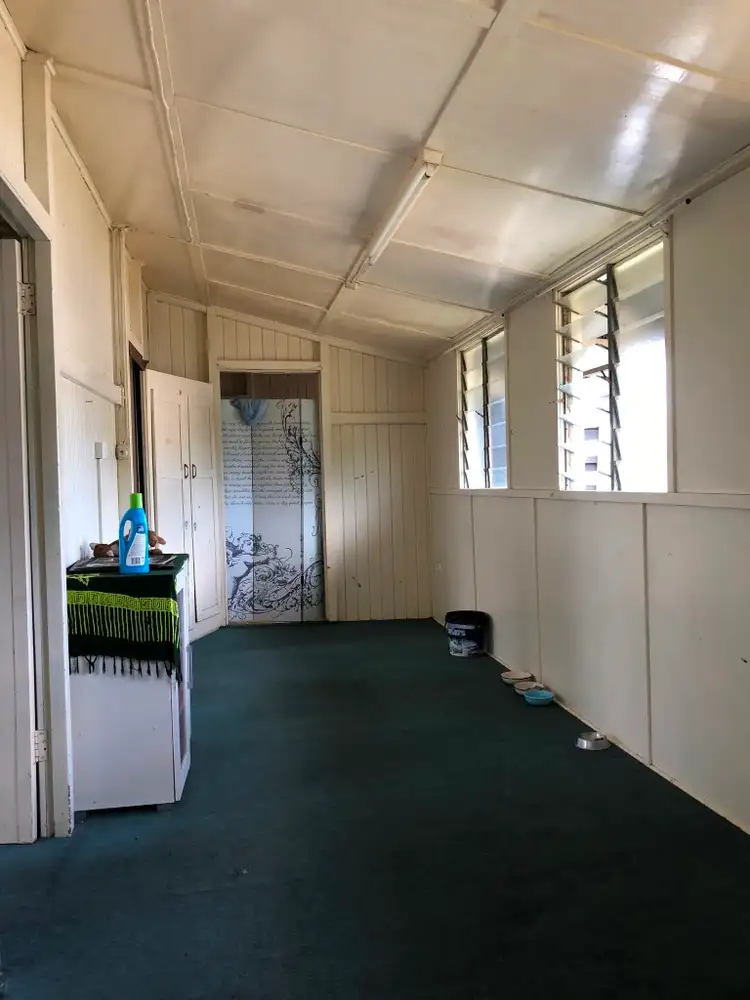 Fourth view of Homely house listing, 232 Ann Street, Maryborough QLD 4650