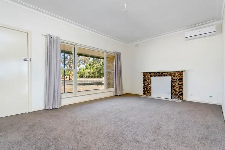 Third view of Homely house listing, 46 Peppercorn Way, Serpentine VIC 3517