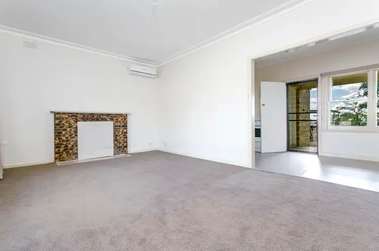 Fourth view of Homely house listing, 46 Peppercorn Way, Serpentine VIC 3517