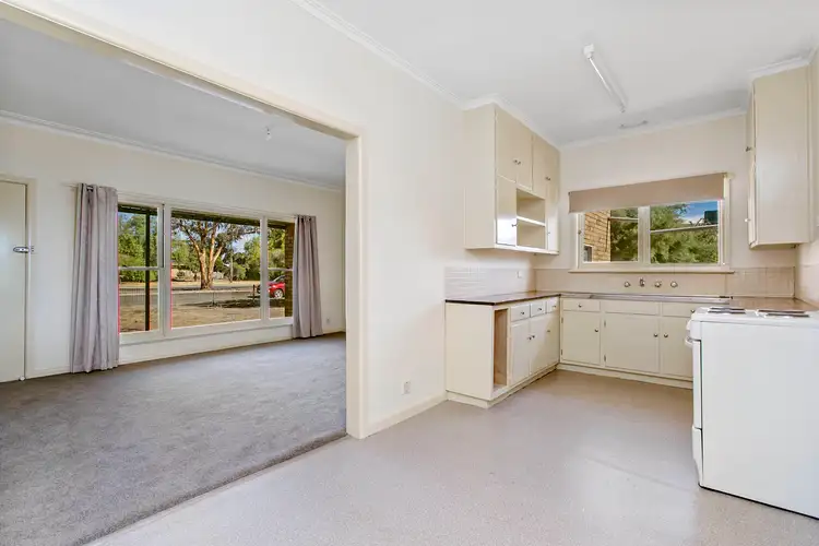 Fifth view of Homely house listing, 46 Peppercorn Way, Serpentine VIC 3517