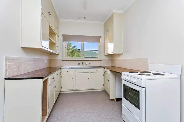 Sixth view of Homely house listing, 46 Peppercorn Way, Serpentine VIC 3517