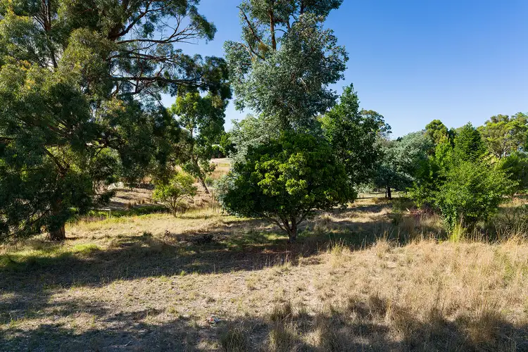 Sixth view of Homely house listing, 1 Newstead Road, Guildford VIC 3451