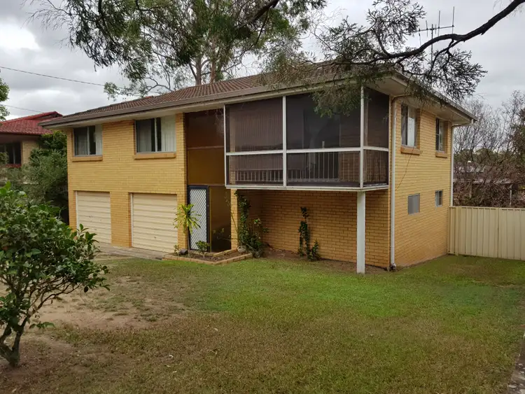 Main view of Homely house listing, 103 Keong Road, Albany Creek QLD 4035
