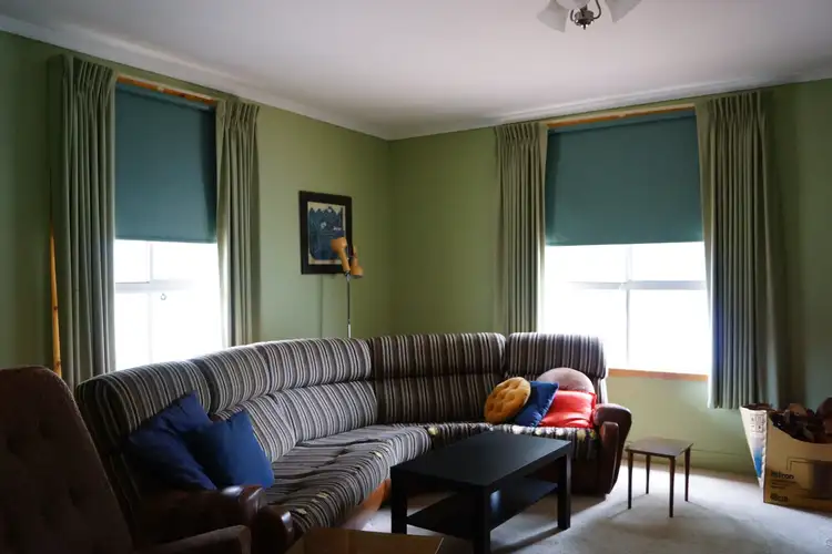 Third view of Homely house listing, 21 Duncan Street, Natimuk VIC 3409