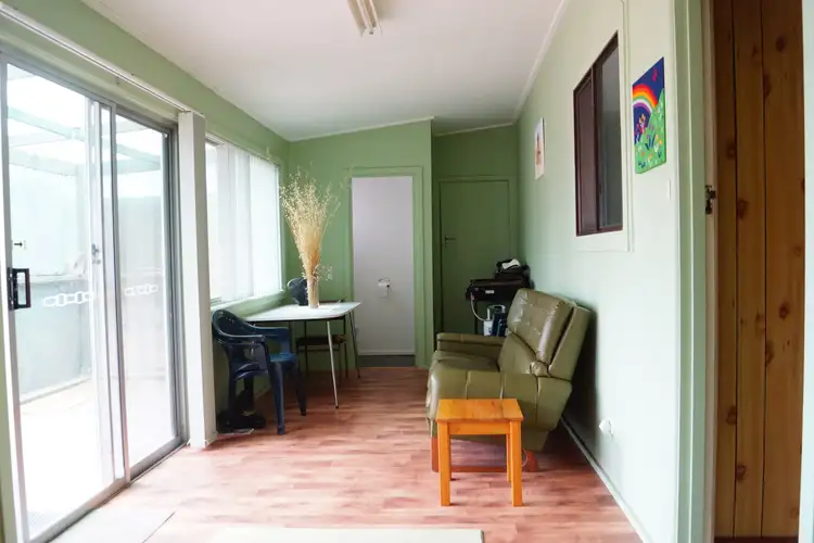 Fourth view of Homely house listing, 21 Duncan Street, Natimuk VIC 3409