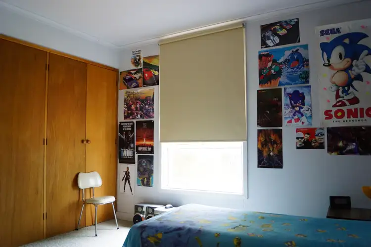 Fifth view of Homely house listing, 21 Duncan Street, Natimuk VIC 3409