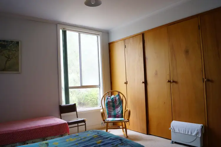 Seventh view of Homely house listing, 21 Duncan Street, Natimuk VIC 3409