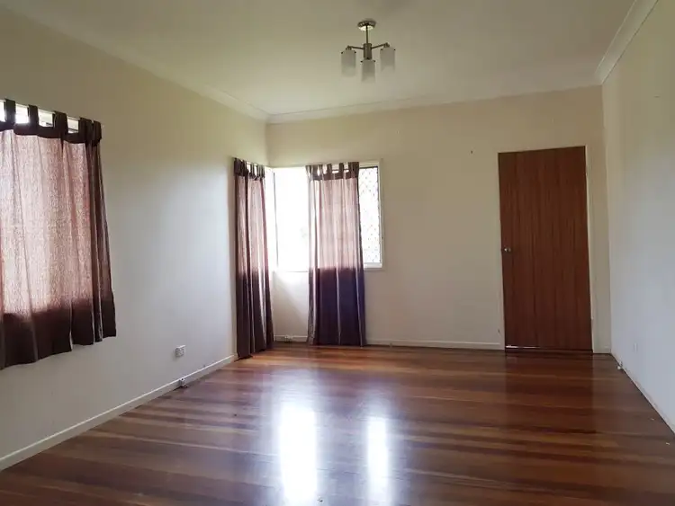 Fourth view of Homely house listing, 44 Christensen Crescent, Maryborough QLD 4650