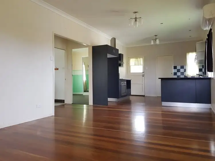 Sixth view of Homely house listing, 44 Christensen Crescent, Maryborough QLD 4650
