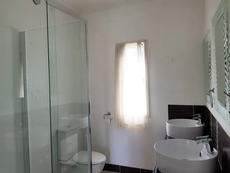 Seventh view of Homely house listing, 44 Christensen Crescent, Maryborough QLD 4650